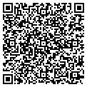 QR code with Wojo's contacts