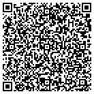 QR code with Purofirst Of Mid-Michigan contacts