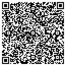 QR code with Precision Air contacts
