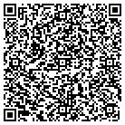 QR code with Jerrys Horseless Carriage contacts