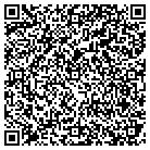 QR code with Facilities Maintenance Co contacts