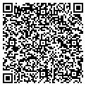 QR code with KFC contacts