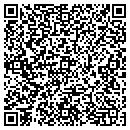 QR code with Ideas In Motion contacts