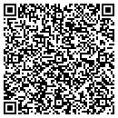 QR code with Citgo Quick Lube contacts