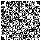 QR code with Enterprise Information Solutns contacts