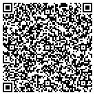 QR code with South Hven 7th Advntist Church contacts