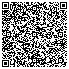 QR code with Extensive Data Enterprises contacts