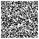QR code with Portage Creek Antiques Mall contacts