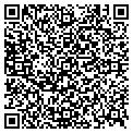 QR code with Pentimento contacts