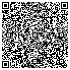 QR code with Ver Woert Construction contacts