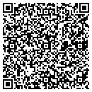 QR code with Potential Source contacts
