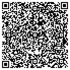 QR code with Glen De WITT Excavating & Trck contacts
