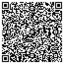 QR code with Lorron Farms contacts