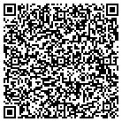 QR code with Fancher Elementary School contacts