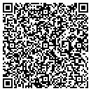 QR code with Lexco Cigarette Cases contacts