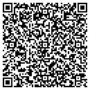 QR code with Guzek Inc contacts