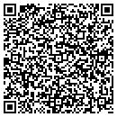 QR code with Mike Kahgee Drywall contacts