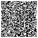 QR code with Baskets By Design contacts