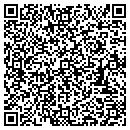 QR code with ABC Express contacts
