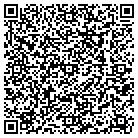 QR code with Dave Root Milk Hauling contacts