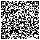 QR code with Safari By Design Llc contacts