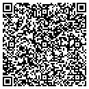 QR code with Jims Collision contacts