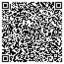 QR code with Envision Engineering contacts