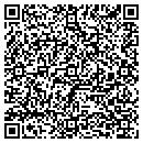 QR code with Planned Parenthood contacts