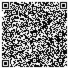 QR code with Bob's Home Improvements contacts