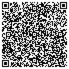 QR code with Sargent Chiropractic Clinic contacts