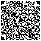QR code with Navy Recruiting Station contacts