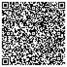QR code with Sunshine Custom Embroidery contacts