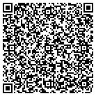 QR code with I H S of Michigan At Howell contacts