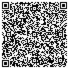 QR code with Wharton Resource Group Inc contacts