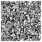 QR code with Grasshoppers Lawn Service LLC contacts