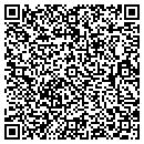 QR code with Expert Tire contacts