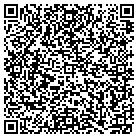 QR code with Lawrence L Stocker MD contacts