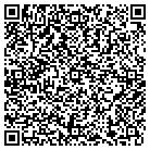 QR code with Camelids of Delaware Inc contacts
