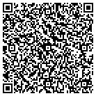 QR code with Estell Janitorial Serv contacts