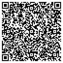 QR code with Ascent Design contacts