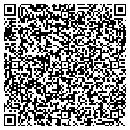 QR code with Shawnee Park Chrstn Rfrmed Chrch contacts