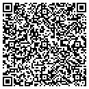 QR code with Waveshade LLC contacts