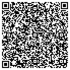 QR code with Maclair Mortgage Corp contacts