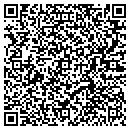 QR code with Okw Group LLC contacts