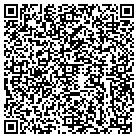 QR code with Mikasa Factory Outlet contacts