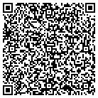 QR code with Linden Presbyterian Church contacts