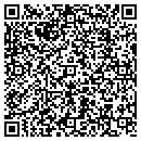 QR code with Credit Union Plus contacts