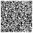 QR code with Can Catch Varmint Control contacts