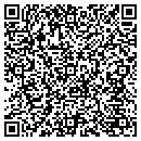 QR code with Randall C Terry contacts