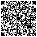 QR code with Cj Linck & Assoc contacts